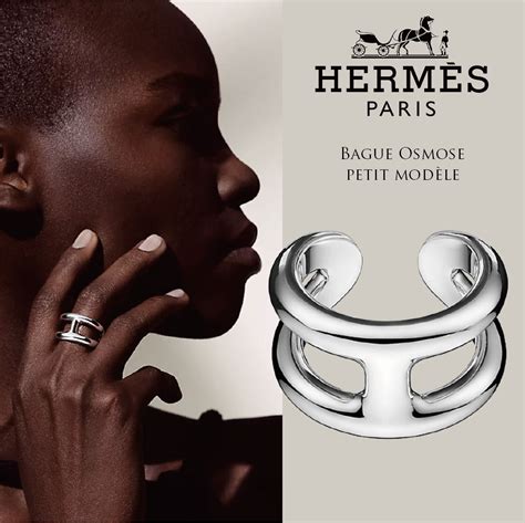 osmose hermes